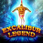 EXCALIBUR LEGEND MC